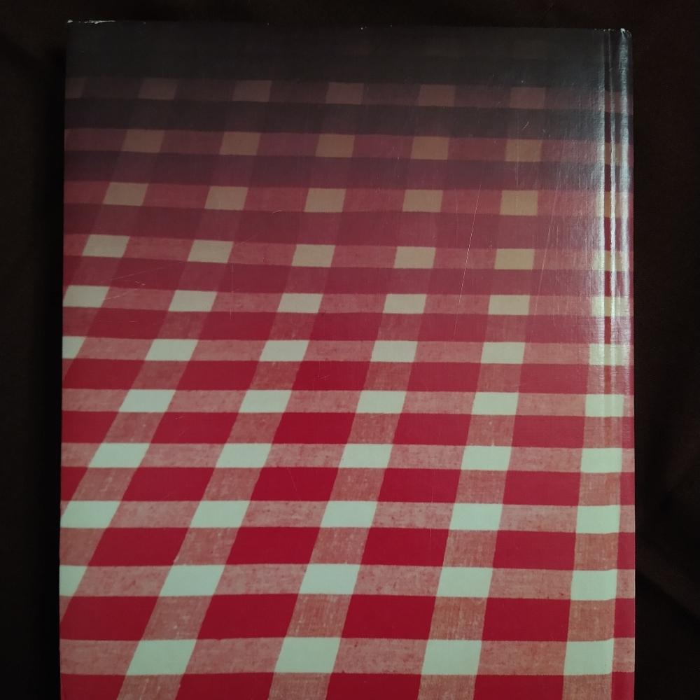 Whirlpool Micro Menus Cookbook - Picture 4 of 5